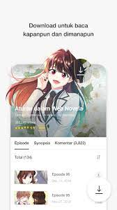 Kakao's representative content platform selected by over 20 million people from original webtoons and web novels to movies, broadcasts and books! Kakaopage Webtoon Original For Android Apk Download