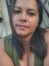 💜❤️👑💜❤️