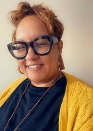 Leah Booker's Instagram, Twitter & Facebook