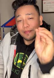 #Lam Maya lam lam #new Nepali song #happy family #2025 @Sudhir Shrestha  @herukalamaofficial #canadatiktok