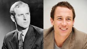 Un ex Game of Thrones será el nuevo príncipe Felipe en The Crown