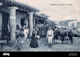 Ledesma hi-res stock photography and images