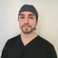 300+ "Ben Escobar" profiles