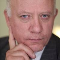 40+ "Jean Lundy" profiles