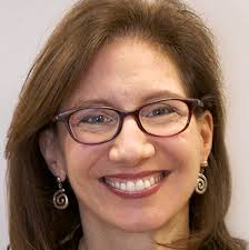 Global Virtual Event April 2022