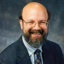 David Huffman Obituary