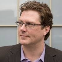 Zach LeBeau Email & Phone Number