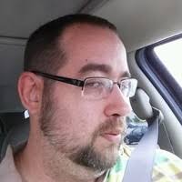 Nicholas Tenhundfeld