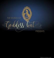 Comeplaywithkat - kittenmanly - Goddess Kat Marie - OF 4
