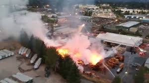 We did not find results for: Drone Video Massive Fire At The Oregon Pallet Company In Salem Youtube