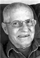 Walter Bishop Obituary (2017)