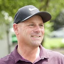 Veteran Sheftic wins Lehigh Valley Open after rain halts round 2