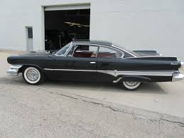 Image result for Spruce 1960 Dart