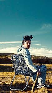 во все тяжкие смотреть онлайн в хорошем качестве 1 сезон Iphone S C Breaking Bad Wallpapers Hd Desktop Backgrounds 640 1136 Breaking Bad Wallpapers Iphone 5 38 Breaking Bad Breaking Bad Jesse Breaking Bad Movie