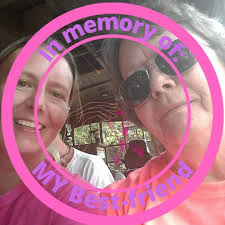 🦌 Volunteer as an Elk Rover in the Smokies 🦌 Are you passionate about  wildlife conservation and community engagement? If so, we have an exciting  opportunity for you! Great Smoky Mountains National