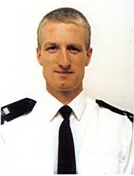 Kenneth Brodie's Instagram, Twitter & Facebook