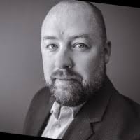 60+ "Quinton" profiles