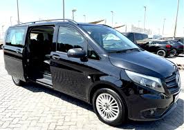 Image result for Obsidian Black 2017 Vito