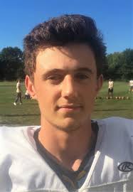 Meet the 2018 All-Livingston County football offense