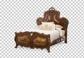 Queen beds, king beds, and california king beds, traditional bedrooms, contemporary bedrooms, bed mattresses, matching bedroom mirrors, lingerie chests, bedroom armoires, night stands, night tables, other bedroom accessories. Place Du Palais Royal Palace Table Rococo Png Clipart Antique Bed Bed Frame Bedroom Bedroom Furniture