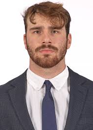 Bucknell University Athletics