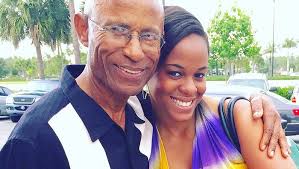 Father's Day: Moments of family, love and sacrifice