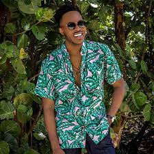 Photos, address, and phone number, opening hours, photos, and user reviews on yandex.maps. Slim Fit Hawaiian Shirt The Fronds With Benefits By Kenny Flowers