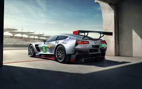 Chevrolet Corvette C7 R Redline Race Car 2019 Wallpaper Chevrolet Corvette C7 Chevrolet Corvette Corvette