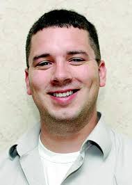 Hixson leads hardwood attack