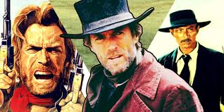10 Best Scenes in Clint Eastwood's Western Movies, Ranked