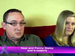 Your vote could help this Island family struck by tragedy