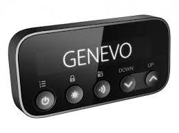 Find out what is the best radar detector of 2021 to help keep you protected from speeding tickets. Genevo Assist Installation Radar Detector Complete System