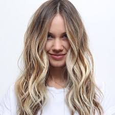 Ollie Morris (dubchester)