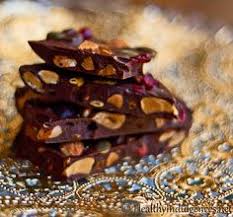 What is the best candy for diabetics? 23 Sugar Free Christmas Candy Ideas Sugar Free Christmas Candy Free Christmas
