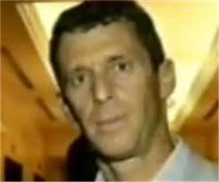 Dag lars cramér on behalf of nornverdandi. Report Billionaire Steinmetz Geneva Home Raided Amid Simandou Probe Mining Com