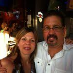 Chris Delguercio's Instagram, Twitter & Facebook