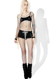 There are 59 videos about bodystocking on vimeo, the home for high quality videos and the people who love them. Slipstream Fishnet Body Stocking Alternative Fashion Fashion Rave Fashion