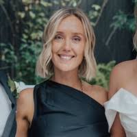 100+ perfiles de «Mcnaught»