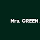 Mrs. GREEN APPLE in Nagoya, 2025-10-25 event image