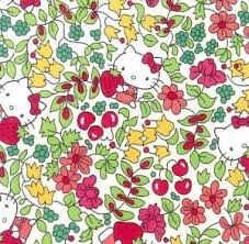 Maybe you would like to learn more about one of these? Japanese Masking Tapes Figuratif Tissu Tissus