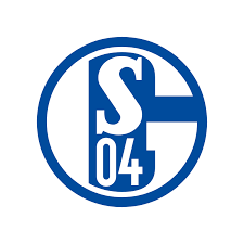 Actualmente participan en la 2. 2 Bundesliga Official Website