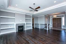 Maybe you would like to learn more about one of these? Ac 29 San Antonio Gray Ideas Photos Houzz