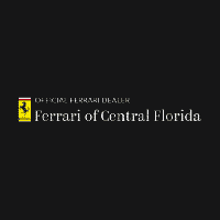 Search from 13 used ferrari convertibles for sale, including a 2001 ferrari 550 maranello barchetta, a 2006 ferrari f430 spider, and a 2007 ferrari f430 spider ranging in price from $114,895 to $599,895. Ferrari Dealership Orlando Fl Jacksonville Fort Lauderdale