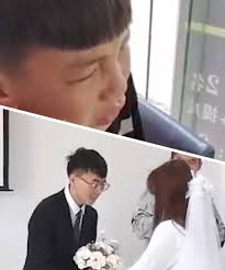 Maybe you would like to learn more about one of these? Quirky China Boy Calls Police After Bad Haircut Students Told To Get Married Girl Clears Path For Ambulance South China Morning Post