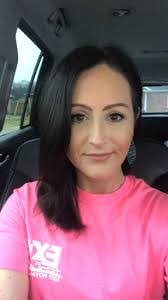 Danielle Stough's Instagram, Twitter & Facebook