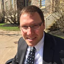 Paul Gautreau (@D_Paul_Gautreau)