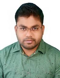 SIF Institutional Information Current Approval Status