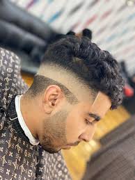 Istanbul Barber Studio