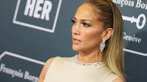 Emma kellymonday 13 jan 2020 1:23 pm. The Biggest Oscars 2020 Snubs Jennifer Lopez Lupita Nyong O Greta Gerwig Robert De Niro And More Marketwatch