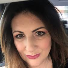 jocelyn mccarthy (@jocelyn_violet)